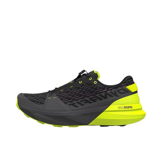 Dynafit Ultra Pro 2