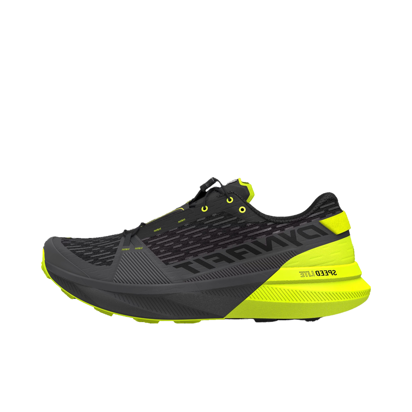 Кецове и обувки Dynafit Dynafit Ultra Pro 2 Сиво | 08-0000064097-0731