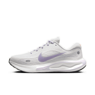 Кецове и обувки Nike Journey Run Бяло | FJ7765-100, 4