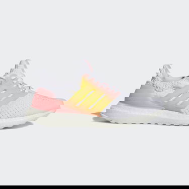 Кецове и обувки adidas Performance Ultraboost 5.0 DNA Бяло | GV8731, 0