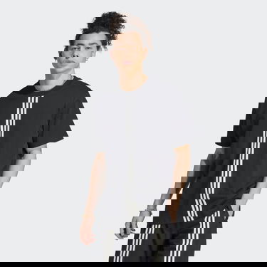 Тениска adidas Originals Hack Tee Черно | HZ0706, 0