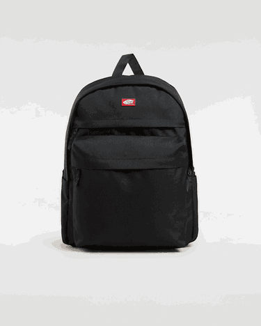 Раница Vans Vans Skate All Day Backpack Черно | VN000KYNBLK, 0