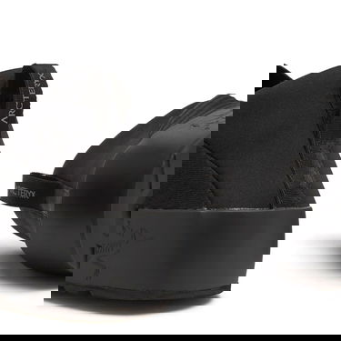 Кецове и обувки Arcteryx Kragg Sneakers Черно | X000010110-001704, 4