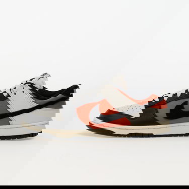 Кецове и обувки Nike Dunk Low Retro Оранжево
 | HQ4988-030, 0
