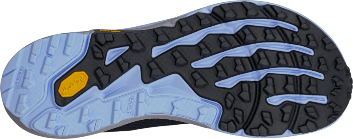 Кецове и обувки Altra Running Altra Timp 5 Синьо | al0a85p60001, 1