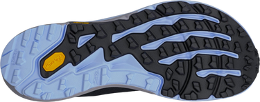 Кецове и обувки Altra Running Altra Timp 5 Синьо | al0a85p60001, 1