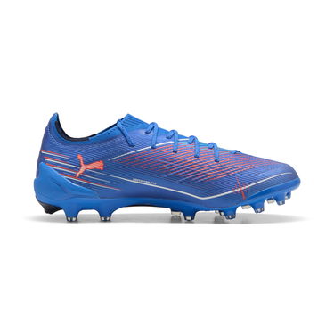 Кецове и обувки Puma ULTRA 6 ULTIMATE AG Синьо | 108555_01, 4