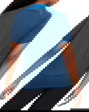 Тениска Nike Nike Dri-FIT Academy Soccer Top Синьо | fd3138-457, 1