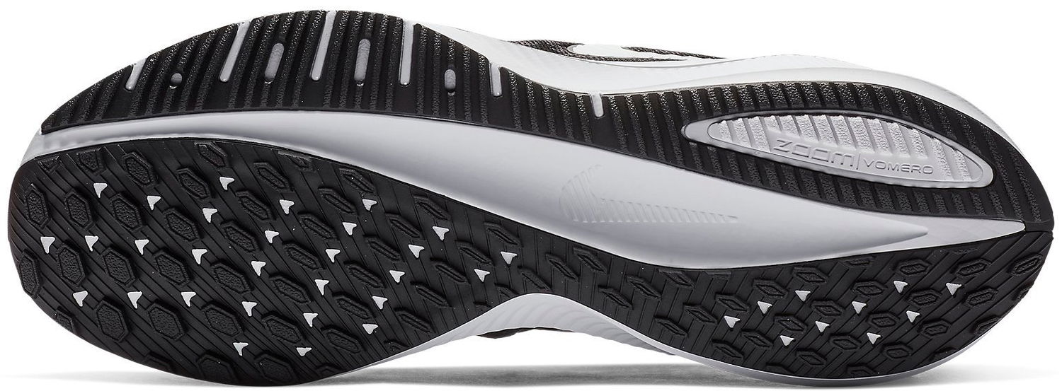 Кецове и обувки Nike Air Zoom Vomero 14 Черно | ah7857-001, 1
