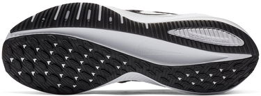 Кецове и обувки Nike Air Zoom Vomero 14 Черно | ah7857-001, 1