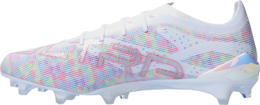 Кецове и обувки Puma Ultra 5 Ultimate Light Speed FG Многоцветен | 108725-01, 1