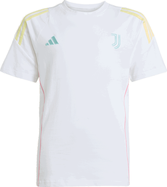 Juventus Tee