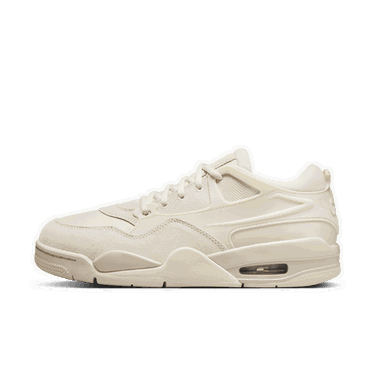 Кецове и обувки Jordan Air Jordan 4 RM "Sail" W Бежово | FQ7940-200, 2