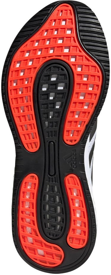 Кецове и обувки adidas Performance Supernova W Бяло | fy2862, 1