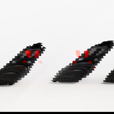 Кецове и обувки adidas Originals ZX 22 Boost Черно | GX7007, 3