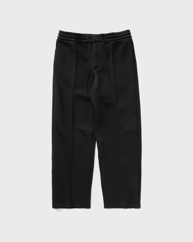 TECH FLEECE TAILORED PANT