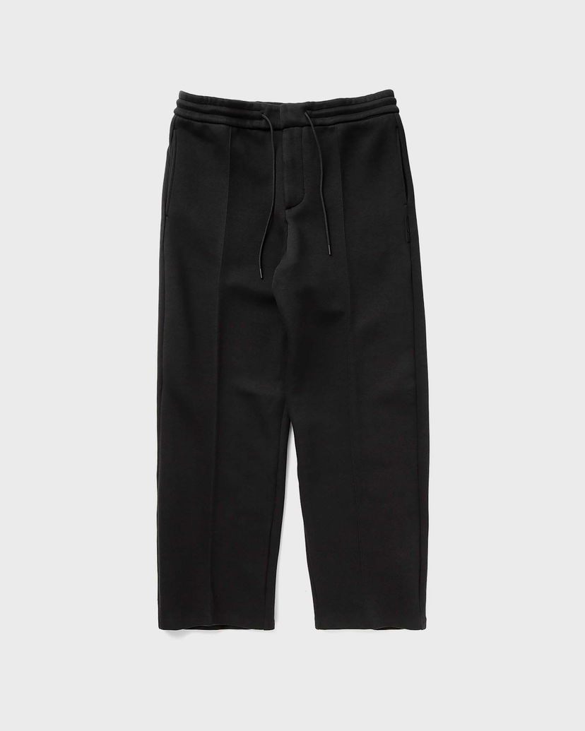 Спортни панталони Nike TECH FLEECE TAILORED PANT Черно | FZ7583-010