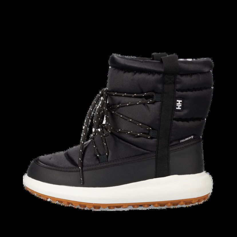 Кецове и обувки Helly Hansen Winter Boots Черно | 11837.