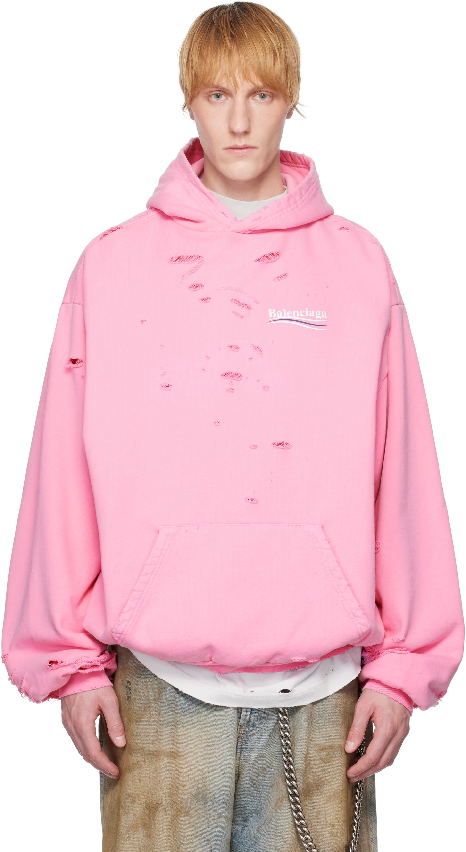 Balenciaga product image