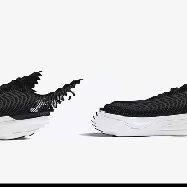 Кецове и обувки Under Armour Infinite Pro Blk Черно | 3027190-001, 0