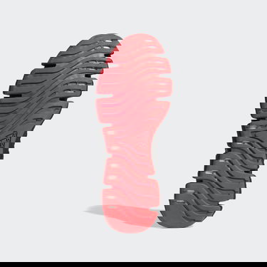 Кецове и обувки adidas Originals Climacool Vento Черно | G58765, 2