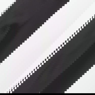 Спортни панталони adidas Performance Sportswear Future Icons 3-Stripes Open Hem Joggers Черно | IN9474, 5