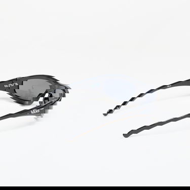 Слънчеви очила Vans Felix Sunglasses Black Черно | VN000GMZBLK1, 1