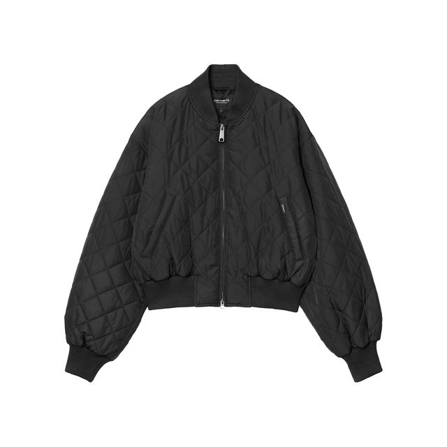 Carhartt WIP product image