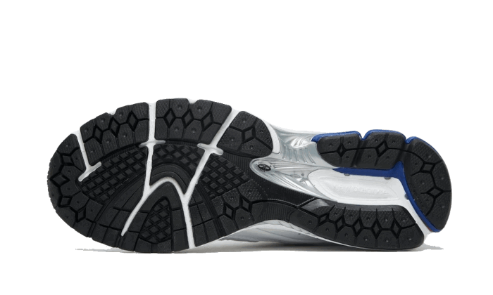 Кецове и обувки New Balance 2002R Бяло | ML2002RW, 1