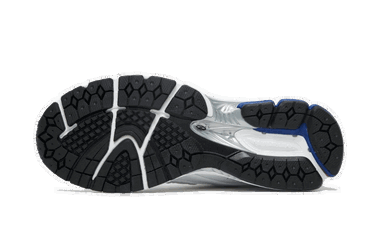Кецове и обувки New Balance 2002R Бяло | ML2002RW, 1