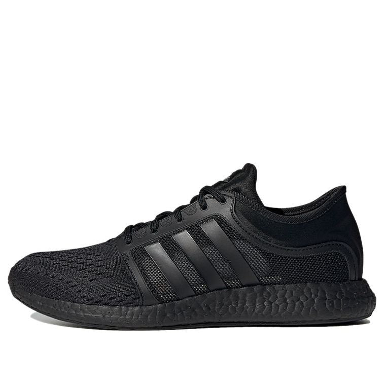 Кецове и обувки adidas Performance CC Rocket Boost Черно | GY5305