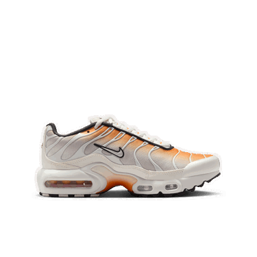 Кецове и обувки Nike Air Max Plus Оранжево
 | CD0609-800, 4