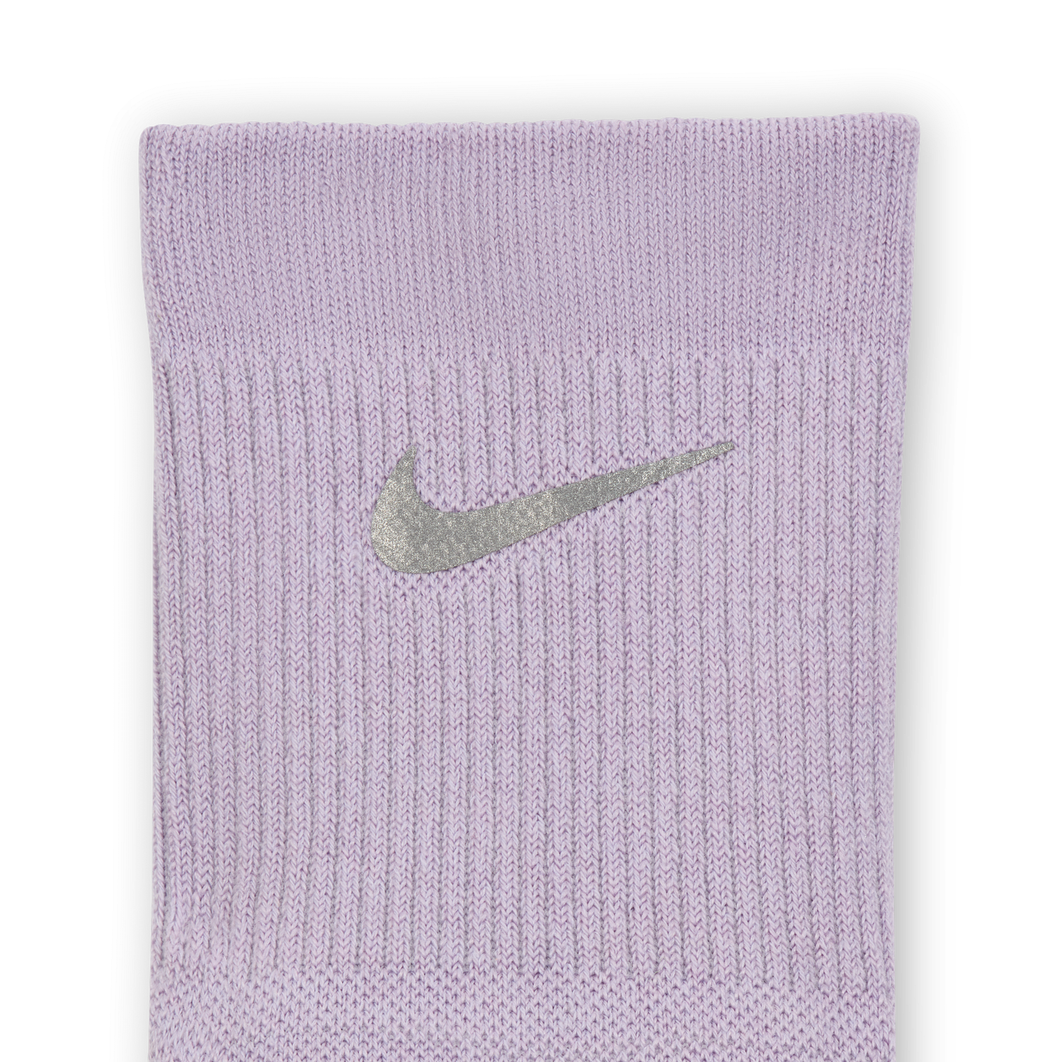 Чорапи Nike Trail Running Ankle Socks Лилаво | HF7155-500, 1
