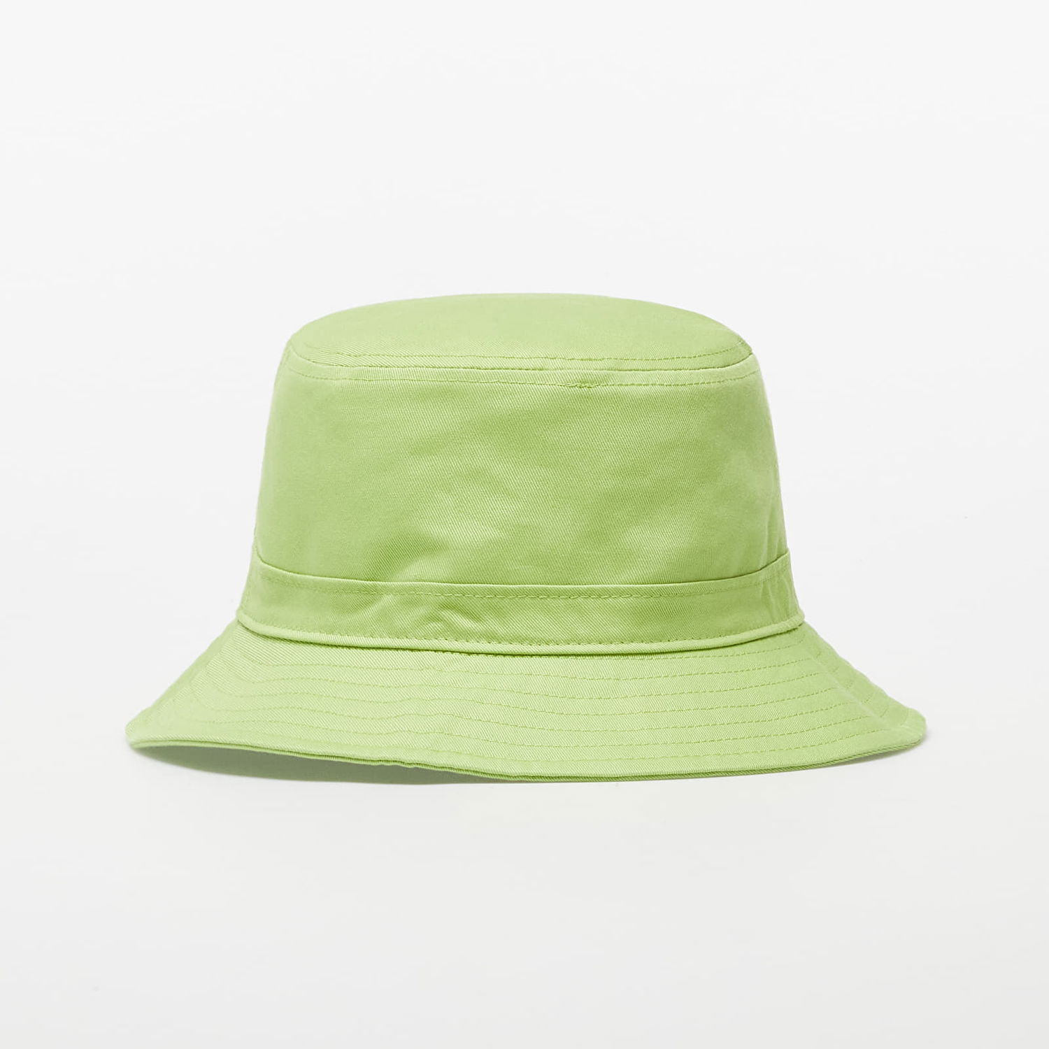 Шапка Nike Sportswear Bucket Hat Зелено | CK5324-332, 1