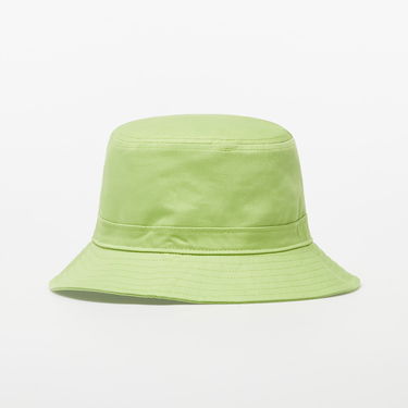 Шапка Nike Sportswear Bucket Hat Зелено | CK5324-332, 1