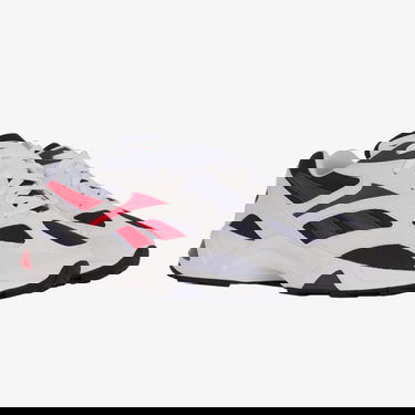 Кецове и обувки Reebok Aztrek 96 Бяло | EH3384, 0