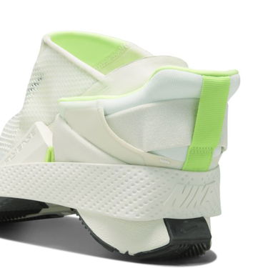 Кецове и обувки Nike Nike Go FlyEase Сиво | DR5540-004, 4