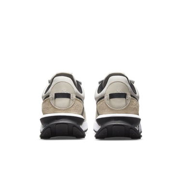 Кецове и обувки Nike Air Max Pre-Day LX Сиво | DC5331-001, 3