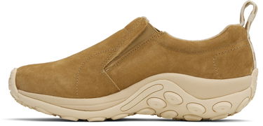Облекло Merrell 1TRL Jungle Moc Бежово | J007235, 2