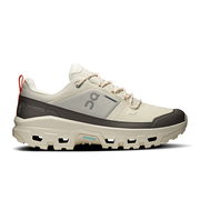 Cloudrock Low WP Waterproof Outdoor Shoe 44.5