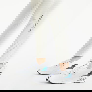 Спортни панталони Under Armour Terry Pant Stone Сиво | 1366265-279, 2