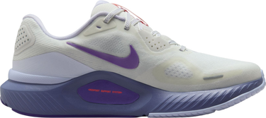 Кецове и обувки Nike Structure 26 Бяло | hj1101-102, 3