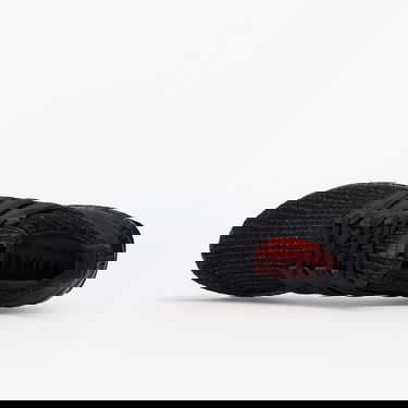 Кецове и обувки adidas Performance Ultraboost 4.0 DNA Черно | FY9121, 2