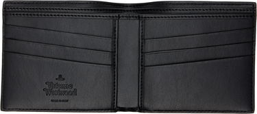 Портфейл Vivienne Westwood Vivienne Westwood Derby Classic Tartan Billfold Wallet Многоцветен | 5115002PM-S0022-, 2