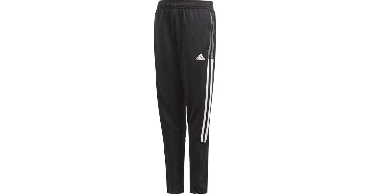 Спортни панталони adidas Originals Tiro 21 Training Pants Черно | gq1242, 1