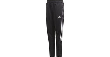 Спортни панталони adidas Originals Tiro 21 Training Pants Черно | gq1242, 1