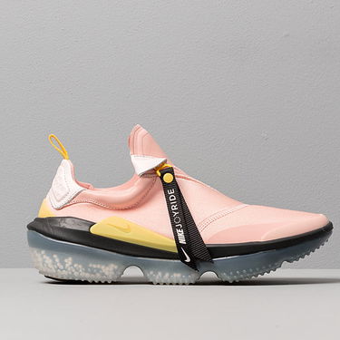 Кецове и обувки Nike W Joyride Optik Розово | AJ6844-600, 0