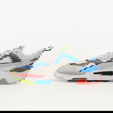 Кецове и обувки Puma RS-Simul8 Reality Многоцветен | 38691601, 0