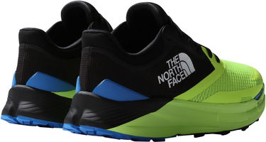 Кецове и обувки The North Face Vectiv Enduris 3 Зелено | NF0A7W5OFM9, 4
