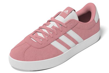 Кецове и обувки adidas Performance VL COURT 3.0 W Розово | IF4469, 8